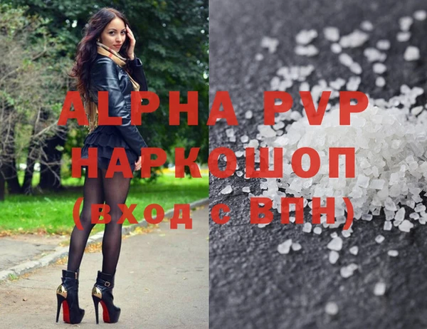 гидра Новосибирск