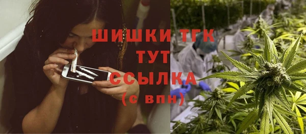 МДМА Няндома