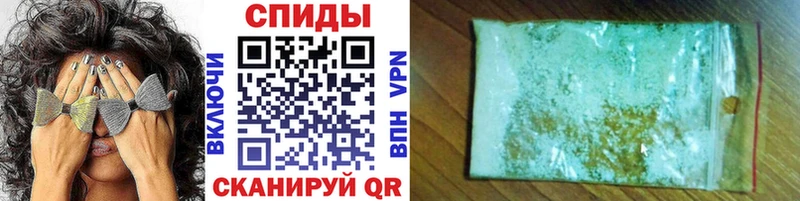 Первитин Декстрометамфетамин 99.9%  мориарти как зайти  Алзамай 