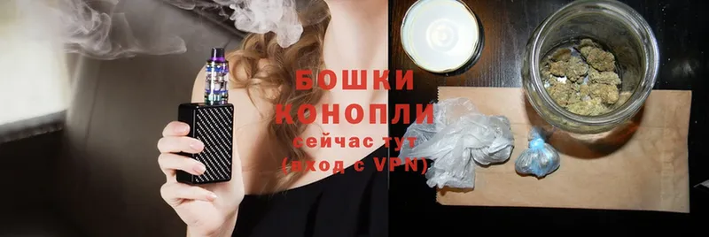 MEGA вход  Алзамай  shop официальный сайт  Бошки Шишки White Widow 